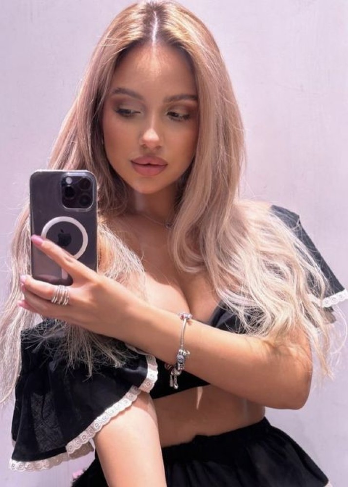 Индивидуалка Катюша главное фото в городе Боровск 