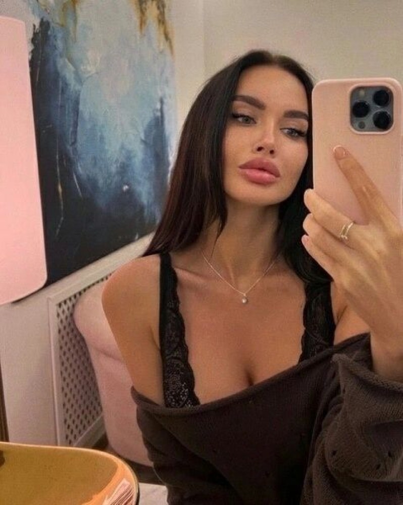 Индивидуалка Ксения фото № 2 в городе Боровск