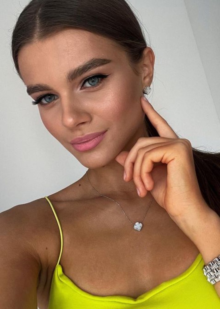 Индивидуалка Лана фото № 2 в городе Боровск