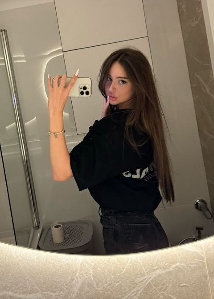 Индивидуалка Лана фото № 2 в городе Боровск