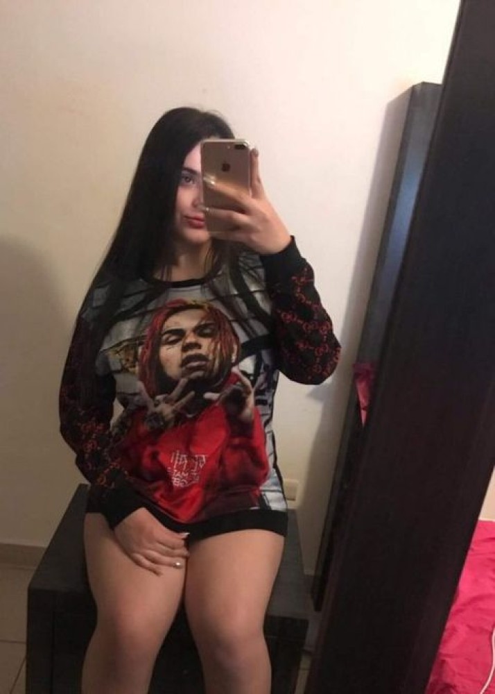 Индивидуалка Лена фото № 2 в городе Боровск