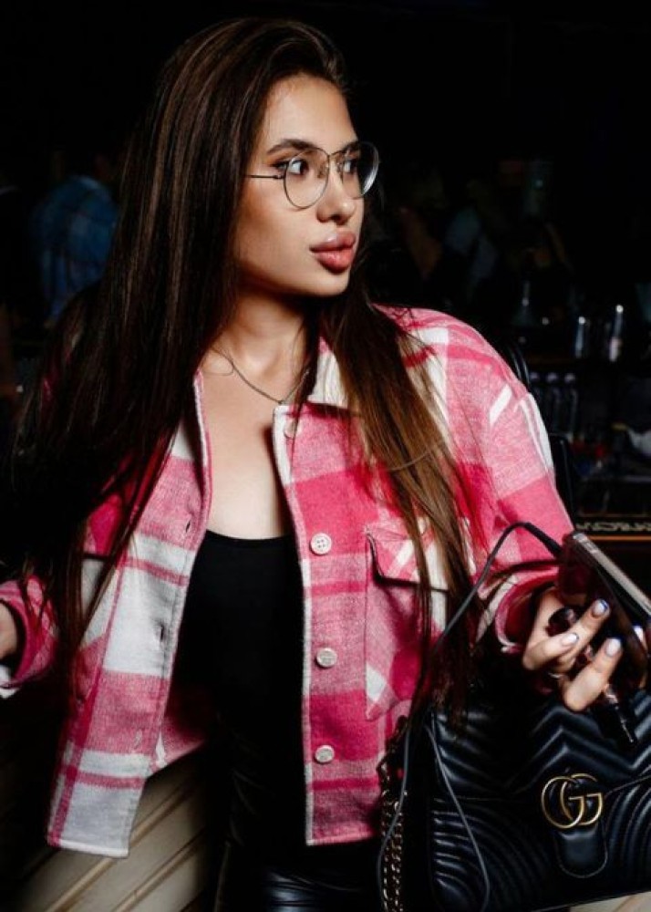 Индивидуалка Лера фото № 2 в городе Боровск