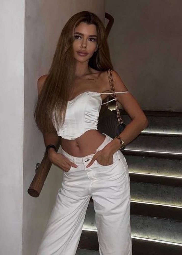 Индивидуалка ЛИНА главное фото в городе Боровск 