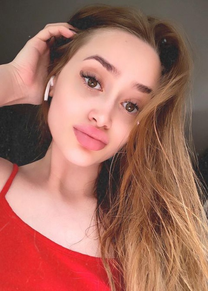 Индивидуалка Лиза фото № 2 в городе Боровск