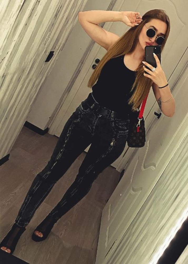 Индивидуалка Лиза фото № 2 в городе Боровск