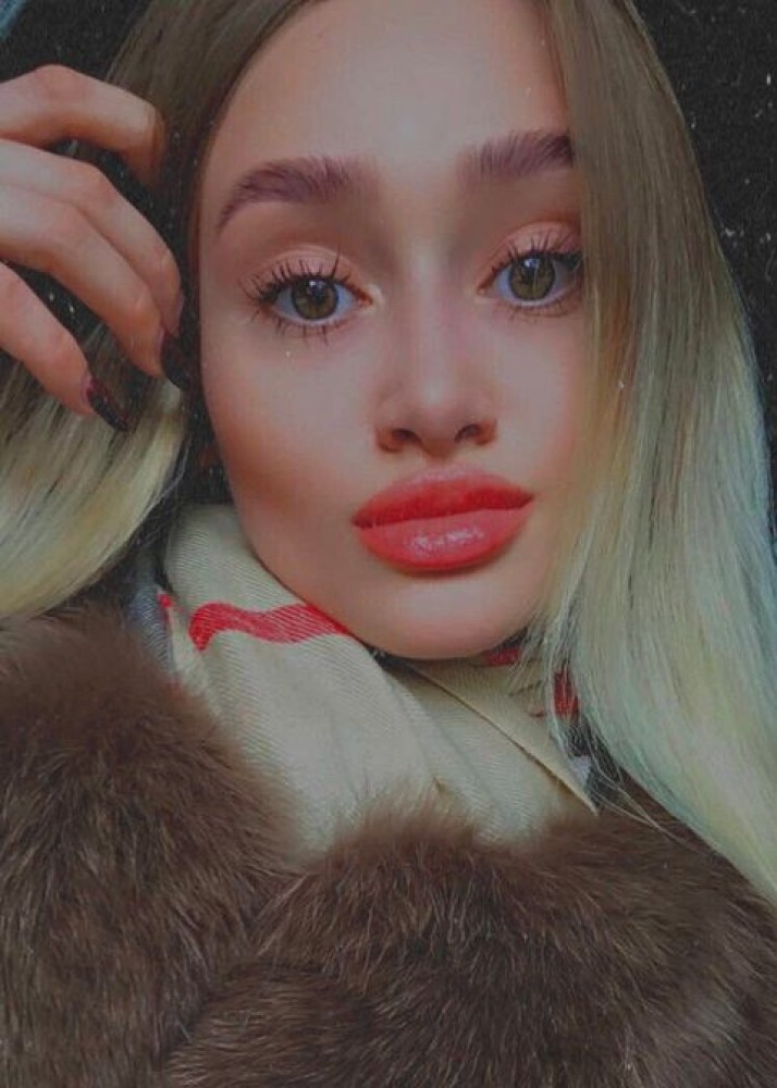 Индивидуалка Лиза фото № 2 в городе Боровск