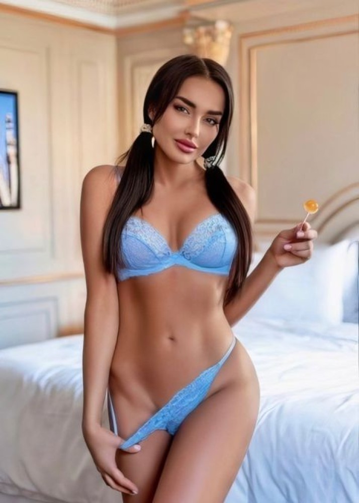 Индивидуалка Лиза главное фото в городе Боровск 