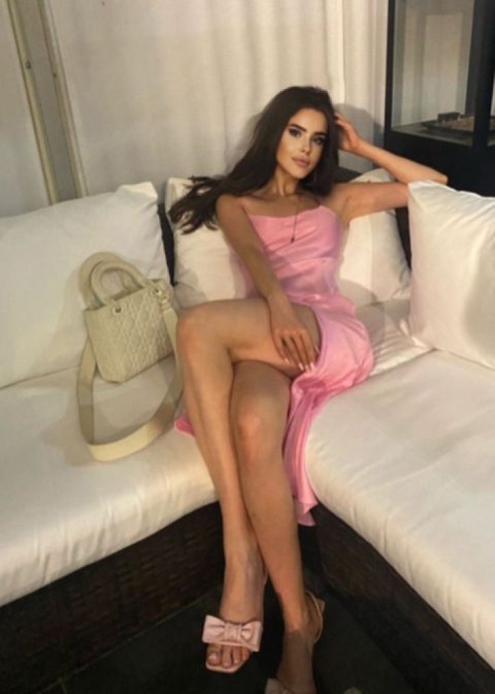 Индивидуалка Люси главное фото в городе Боровск 