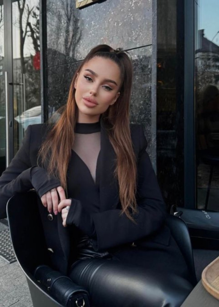 Индивидуалка Марго главное фото в городе Боровск 