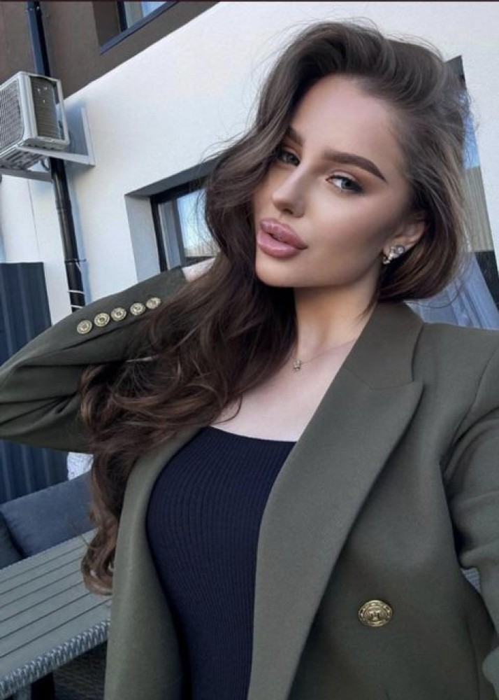 Индивидуалка Марго фото № 2 в городе Боровск