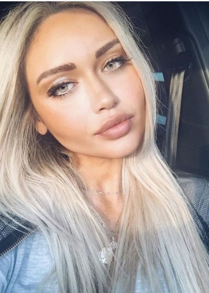 Индивидуалка Марина фото № 2 в городе Боровск