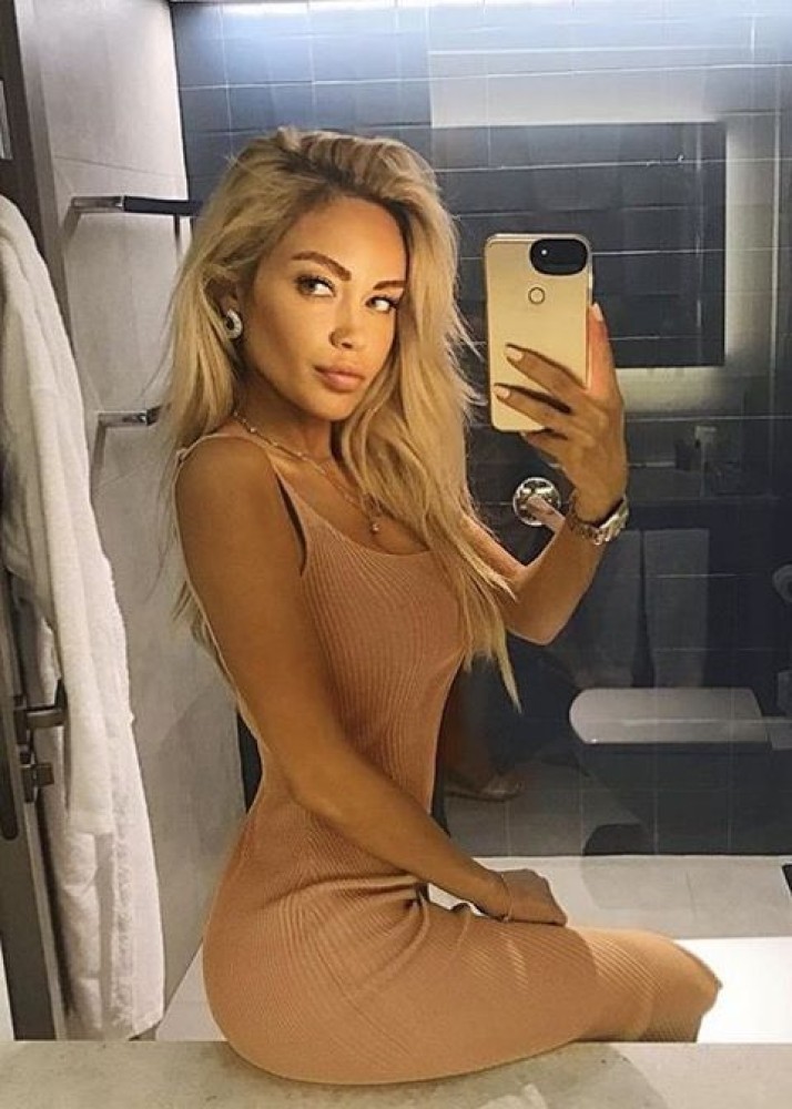 Индивидуалка Марина фото № 2 в городе Боровск