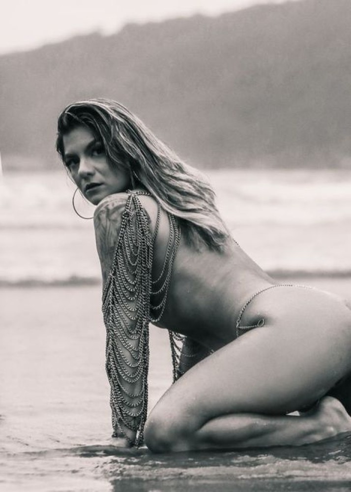 Индивидуалка Марина фото № 2 в городе Боровск