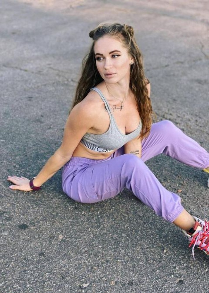 Индивидуалка Мелани фото № 2 в городе Боровск