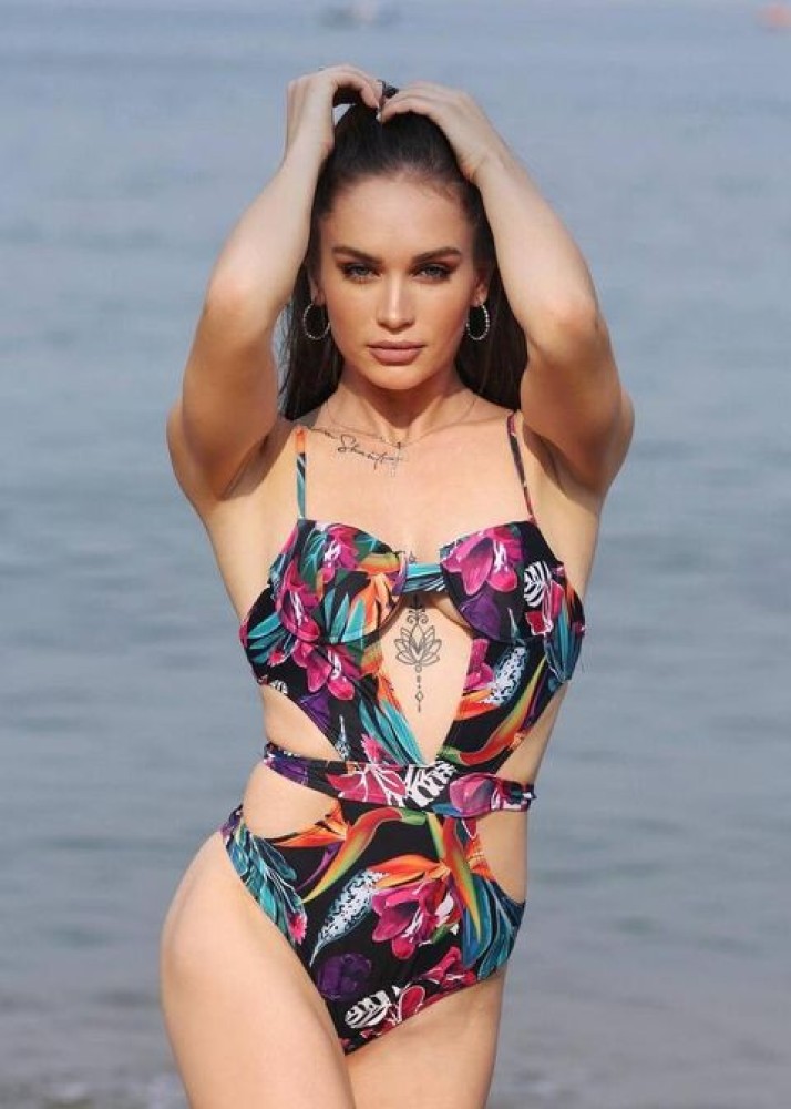 Индивидуалка Мелани фото № 2 в городе Боровск