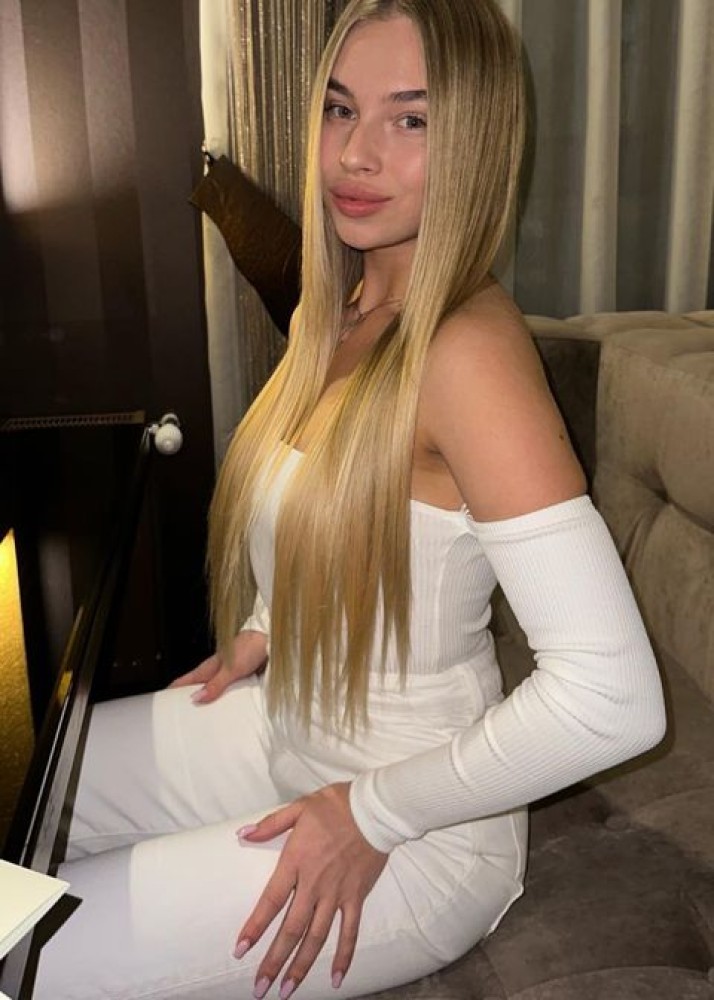 Индивидуалка Настя фото № 2 в городе Боровск