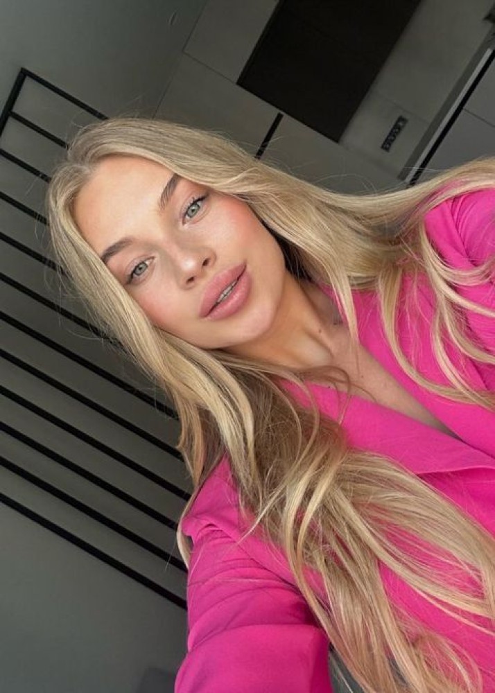 Индивидуалка Настя фото № 2 в городе Боровск