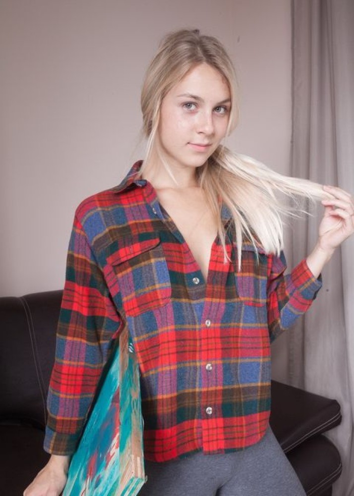 Индивидуалка Наталья фото № 2 в городе Боровск