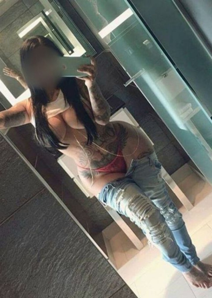 Индивидуалка Нина главное фото в городе Боровск 