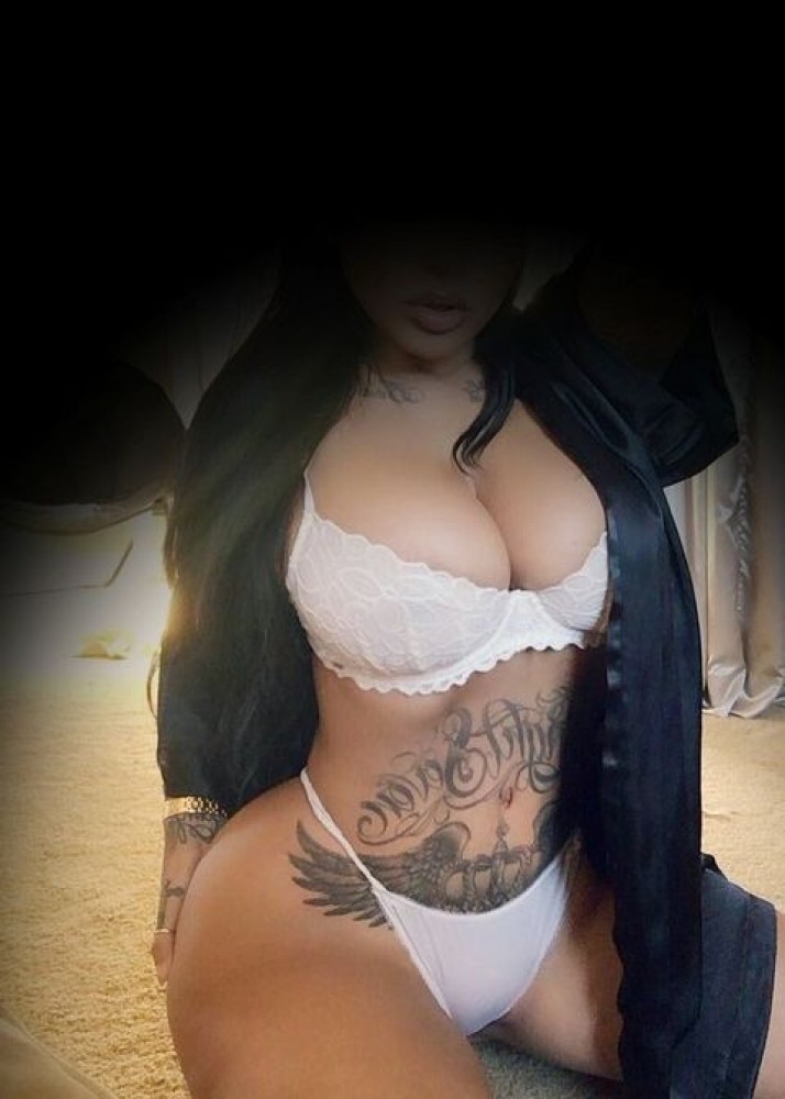 Индивидуалка Нина фото № 2 в городе Боровск