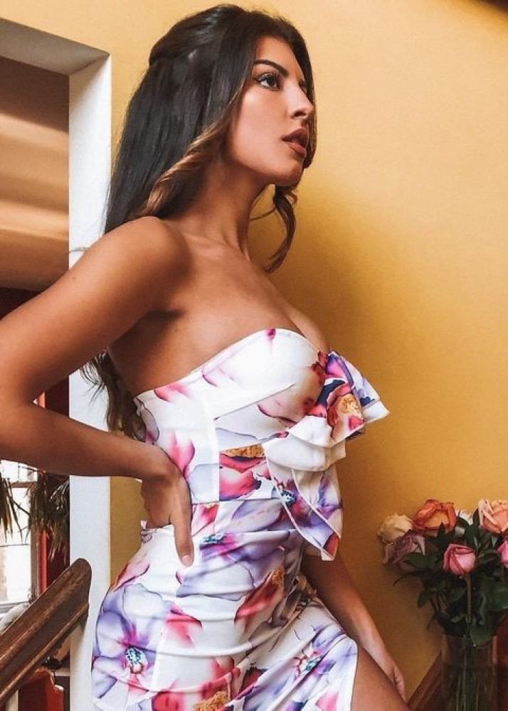 Индивидуалка Полина главное фото в городе Боровск 