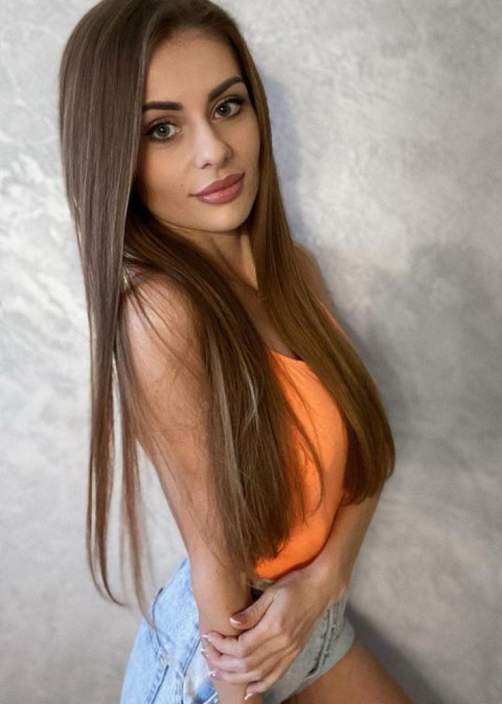 Индивидуалка Регина фото № 2 в городе Боровск