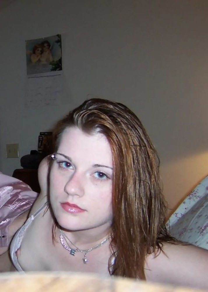 Индивидуалка Сабина фото № 2 в городе Боровск