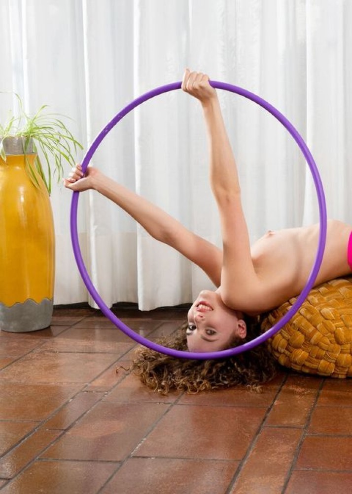 Индивидуалка Саша фото № 2 в городе Боровск