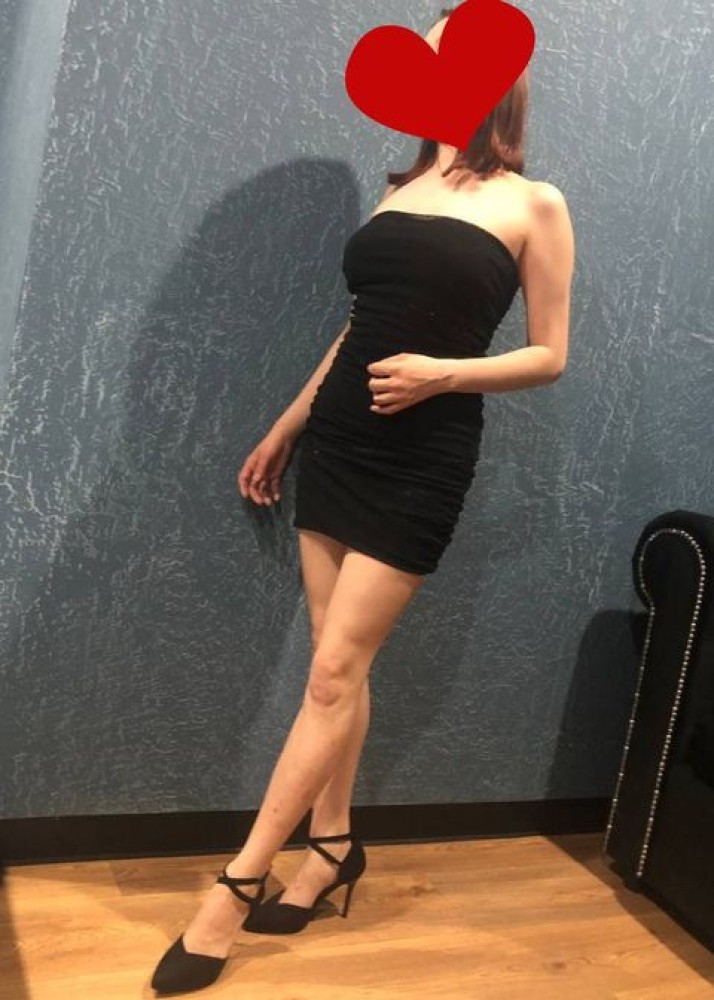 Индивидуалка Софа главное фото в городе Боровск 