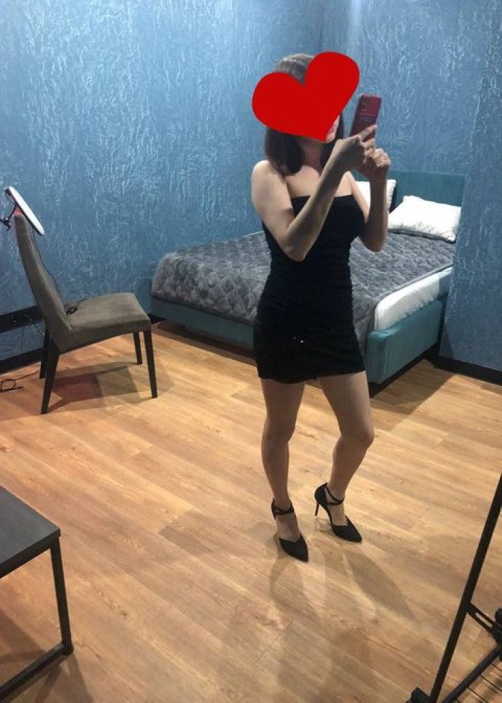 Индивидуалка Софа фото № 2 в городе Боровск