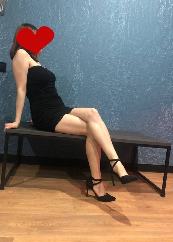 Индивидуалка Софа фото № 2 в городе Боровск