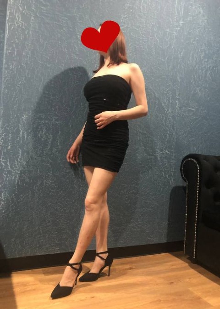 Индивидуалка Софа фото № 2 в городе Боровск