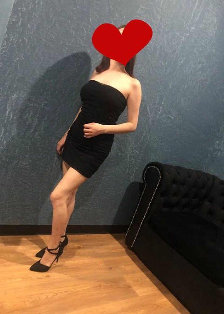 Индивидуалка Софа фото № 2 в городе Боровск