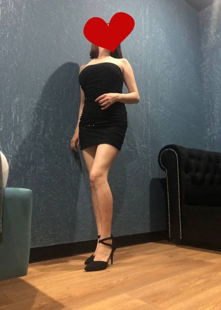 Индивидуалка Софа фото № 2 в городе Боровск