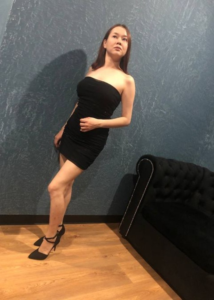 Индивидуалка Софа фото № 2 в городе Боровск