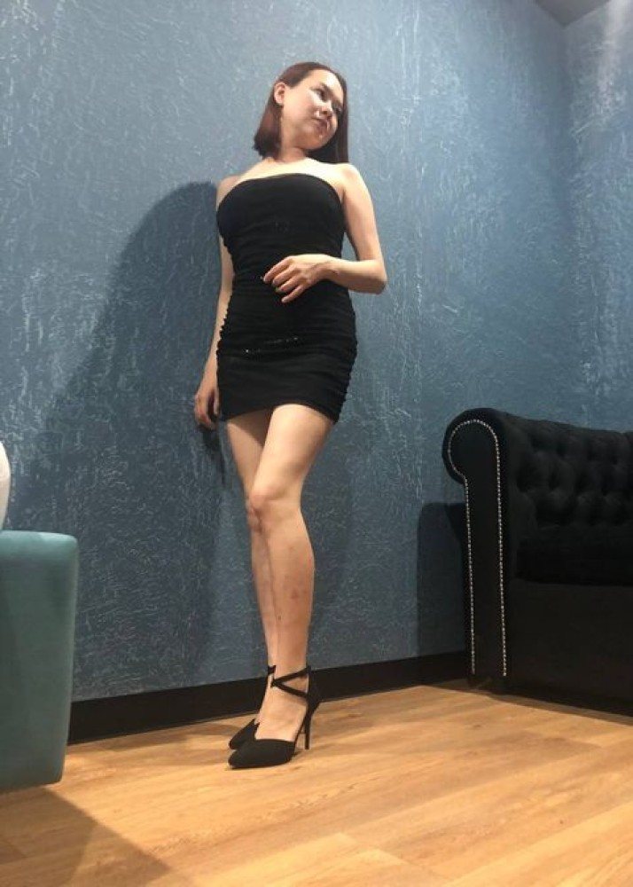 Индивидуалка Софа фото № 2 в городе Боровск