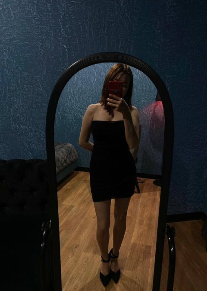 Индивидуалка Софа фото № 2 в городе Боровск