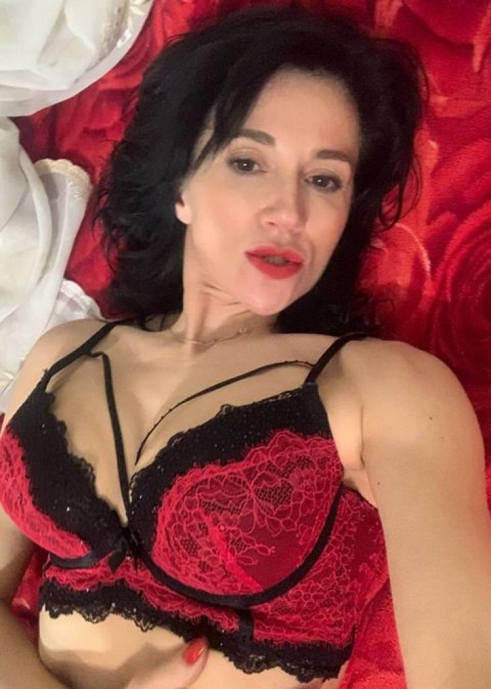 Индивидуалка Вика главное фото в городе Боровск 