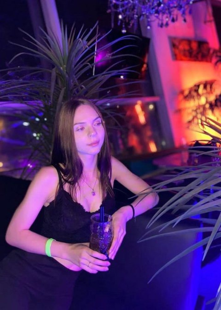 Индивидуалка Виолла фото № 2 в городе Боровск