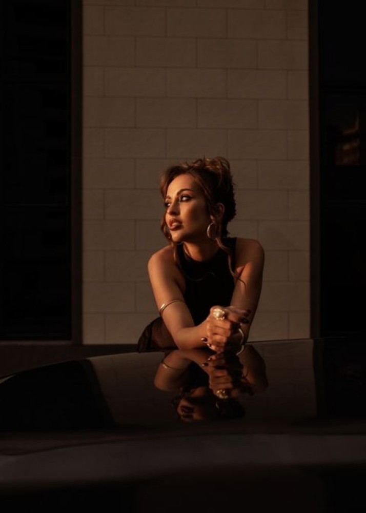 Индивидуалка Юлечка фото № 2 в городе Боровск