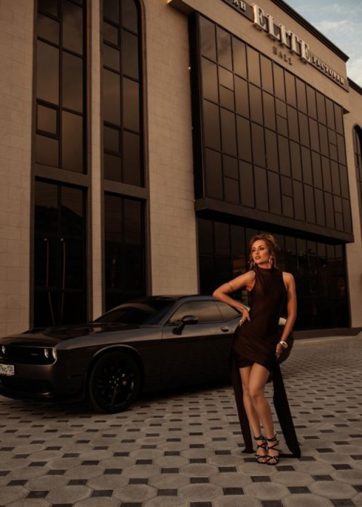 Индивидуалка Юлечка фото № 2 в городе Боровск