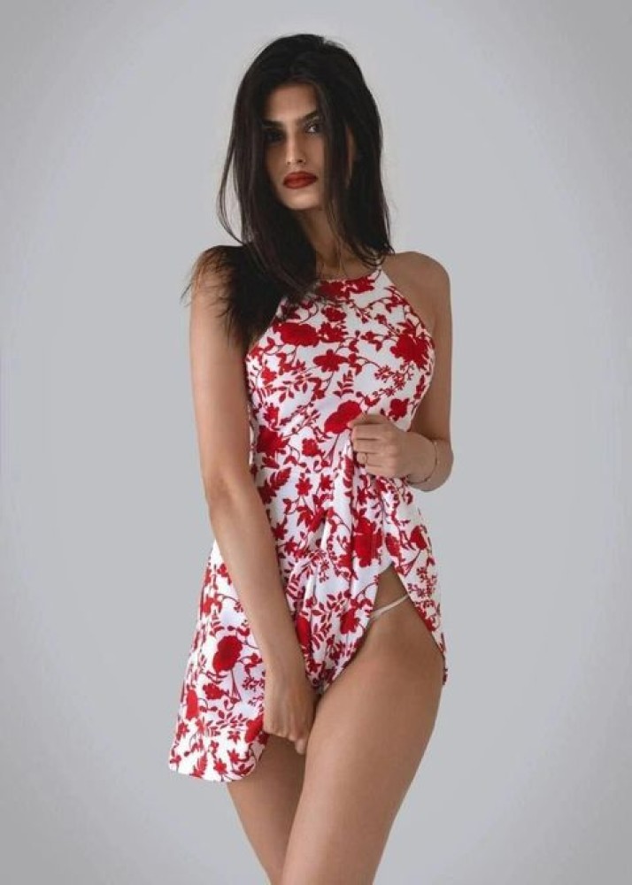 Индивидуалка Юля фото № 2 в городе Боровск