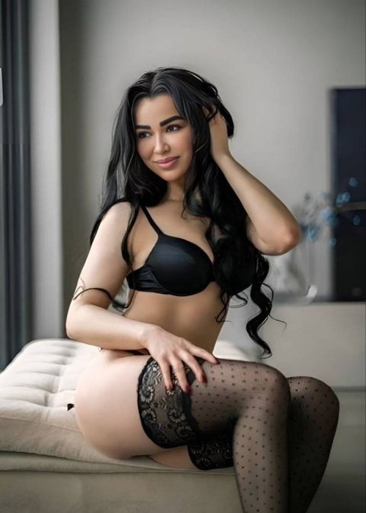 Индивидуалка Ева главное фото в городе Боровск 