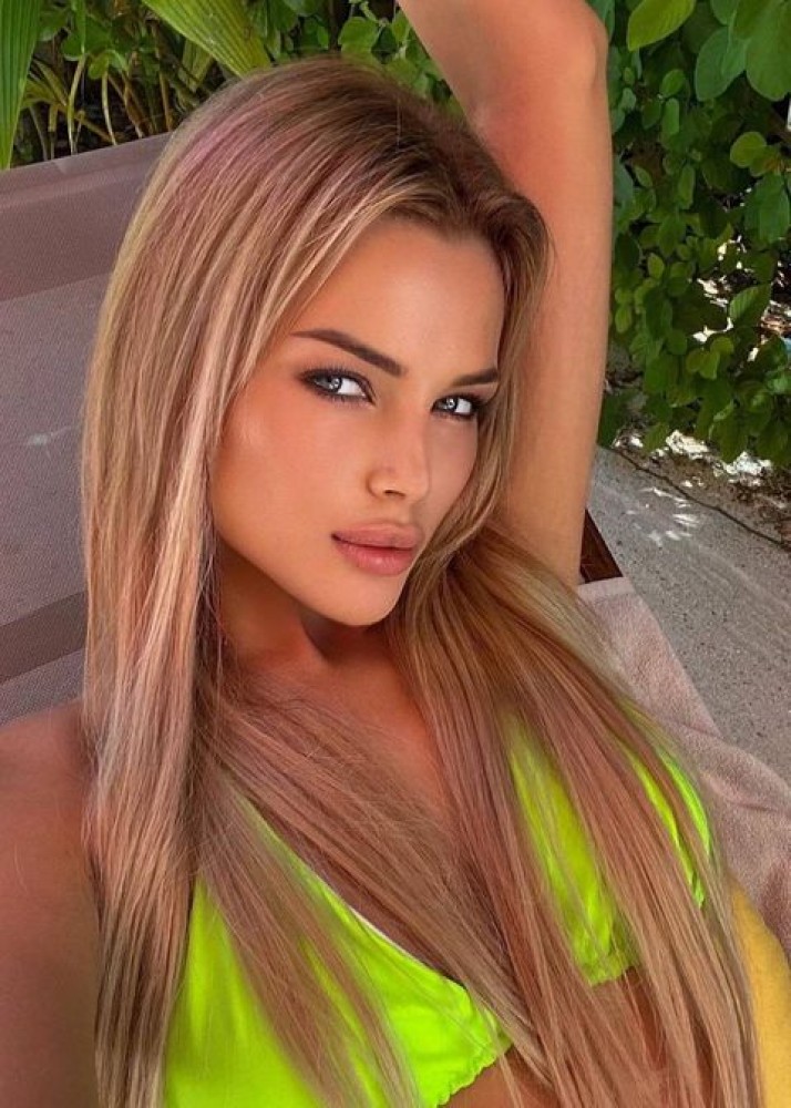 Индивидуалка Ева главное фото в городе Боровск 