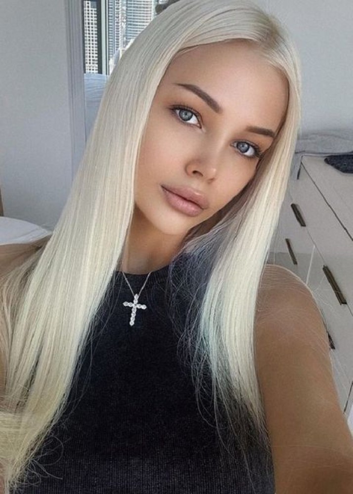 Индивидуалка Ева фото № 2 в городе Боровск