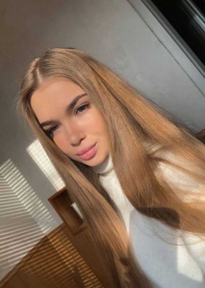 Индивидуалка Касандра главное фото в городе Боровск 