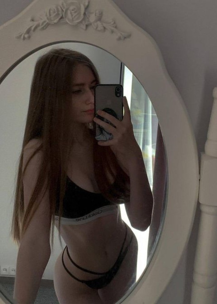 Индивидуалка Касандра фото № 2 в городе Боровск