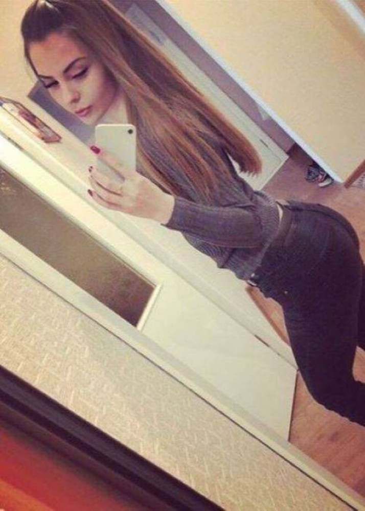 Индивидуалка Настя главное фото в городе Боровск 