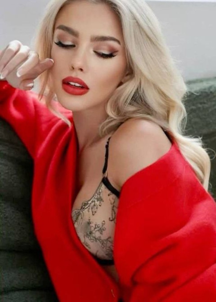 Индивидуалка Натали главное фото в городе Боровск 