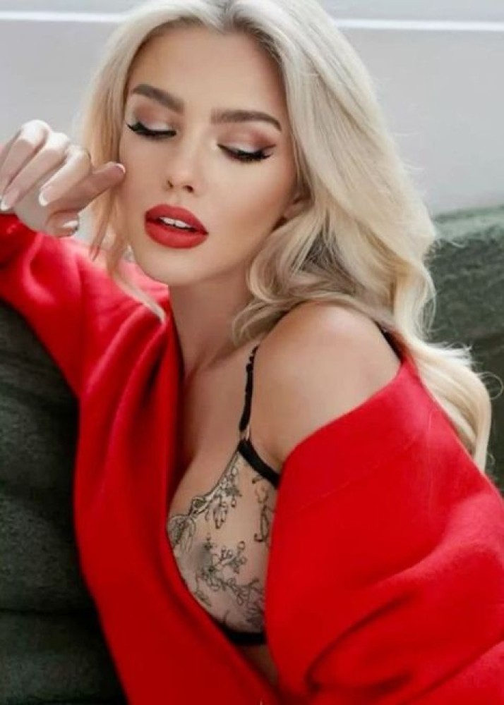 Индивидуалка Натали фото № 2 в городе Боровск